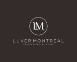 /public/logoimage/1587162937Luver Montreal.jpg